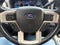 2022 Ford Super Duty F-350 SRW LARIAT 4WD Crew Cab 6.75' Box