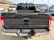 2022 Ford Super Duty F-350 SRW LARIAT 4WD Crew Cab 6.75' Box