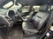 2022 Ford Super Duty F-350 SRW LARIAT 4WD Crew Cab 6.75' Box