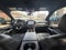 2022 Ford Super Duty F-350 SRW LARIAT 4WD Crew Cab 6.75' Box