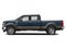 2022 Ford Super Duty F-350 SRW LARIAT 4WD Crew Cab 6.75' Box