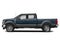 2022 Ford Super Duty F-350 SRW LARIAT 4WD Crew Cab 6.75' Box