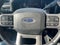 2024 Ford Super Duty F-350 SRW LARIAT 4WD Crew Cab 6.75' Box