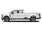 2024 Ford Super Duty F-350 SRW LARIAT 4WD Crew Cab 6.75' Box