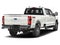 2024 Ford Super Duty F-350 SRW LARIAT 4WD Crew Cab 6.75' Box