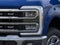 2026 Ford Super Duty F-350 SRW LARIAT 4WD Crew Cab 6.75' Box