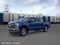 2026 Ford Super Duty F-350 SRW LARIAT 4WD Crew Cab 6.75' Box
