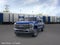 2026 Ford Super Duty F-350 SRW LARIAT 4WD Crew Cab 6.75' Box
