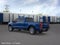 2026 Ford Super Duty F-350 SRW LARIAT 4WD Crew Cab 6.75' Box