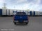 2026 Ford Super Duty F-350 SRW LARIAT 4WD Crew Cab 6.75' Box