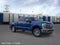 2026 Ford Super Duty F-350 SRW LARIAT 4WD Crew Cab 6.75' Box