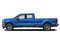 2026 Ford Super Duty F-350 SRW LARIAT 4WD Crew Cab 6.75' Box