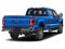 2026 Ford Super Duty F-350 SRW LARIAT 4WD Crew Cab 6.75' Box