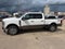 2024 Ford Super Duty F-350 SRW LARIAT 4WD Crew Cab 6.75' Box