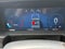 2024 Ford Super Duty F-350 SRW LARIAT 4WD Crew Cab 6.75' Box