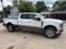 2024 Ford Super Duty F-350 SRW LARIAT 4WD Crew Cab 6.75' Box