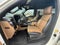 2024 Ford Super Duty F-350 SRW LARIAT 4WD Crew Cab 6.75' Box