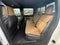 2024 Ford Super Duty F-350 SRW LARIAT 4WD Crew Cab 6.75' Box