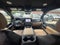 2024 Ford Super Duty F-350 SRW LARIAT 4WD Crew Cab 6.75' Box