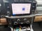 2024 Ford Super Duty F-350 SRW LARIAT 4WD Crew Cab 6.75' Box