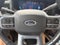 2024 Ford Super Duty F-350 SRW LARIAT 4WD Crew Cab 6.75' Box