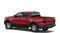 2026 Ford Ranger XLT 4WD SuperCrew 5' Box