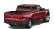2026 Ford Ranger XLT 4WD SuperCrew 5' Box
