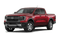 2026 Ford Ranger XLT 4WD SuperCrew 5' Box