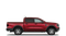 2026 Ford Ranger XLT 4WD SuperCrew 5' Box