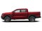 2026 Ford Ranger XLT 4WD SuperCrew 5' Box