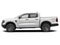 2026 Ford Ranger XLT 4WD SuperCrew 5' Box