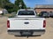 2023 Ford F-150 XLT 2WD SuperCrew 5.5' Box