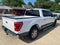 2023 Ford F-150 XLT 2WD SuperCrew 5.5' Box