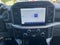 2023 Ford F-150 XLT 2WD SuperCrew 5.5' Box