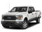 2023 Ford F-150 XLT 2WD SuperCrew 5.5' Box