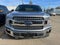 2020 Ford F-150 XLT 4WD SuperCrew 5.5' Box