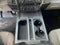2020 Ford F-150 XLT 4WD SuperCrew 5.5' Box
