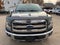 2015 Ford F-150 4WD SuperCrew 5-1/2 Ft Box Lariat