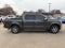 2015 Ford F-150 4WD SuperCrew 5-1/2 Ft Box Lariat