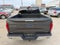 2015 Ford F-150 4WD SuperCrew 5-1/2 Ft Box Lariat
