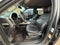 2015 Ford F-150 4WD SuperCrew 5-1/2 Ft Box Lariat