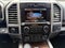 2015 Ford F-150 4WD SuperCrew 5-1/2 Ft Box Lariat