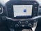 2021 Ford F-150 LARIAT 4WD SuperCrew 5.5' Box