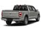 2021 Ford F-150 LARIAT 4WD SuperCrew 5.5' Box