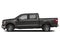 2021 Ford F-150 LARIAT 4WD SuperCrew 5.5' Box