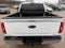 2022 Ford F-150 XLT 4WD SuperCrew 5.5' Box