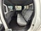 2022 Ford F-150 XLT 4WD SuperCrew 5.5' Box