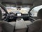 2022 Ford F-150 XLT 4WD SuperCrew 5.5' Box