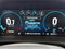 2021 Ford F-150 LARIAT 4WD SuperCrew 5.5' Box