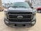 2021 Ford F-150 LARIAT 4WD SuperCrew 5.5' Box